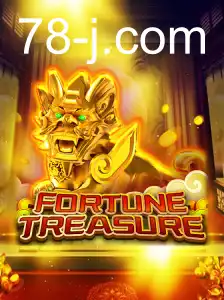FortuneTreasure