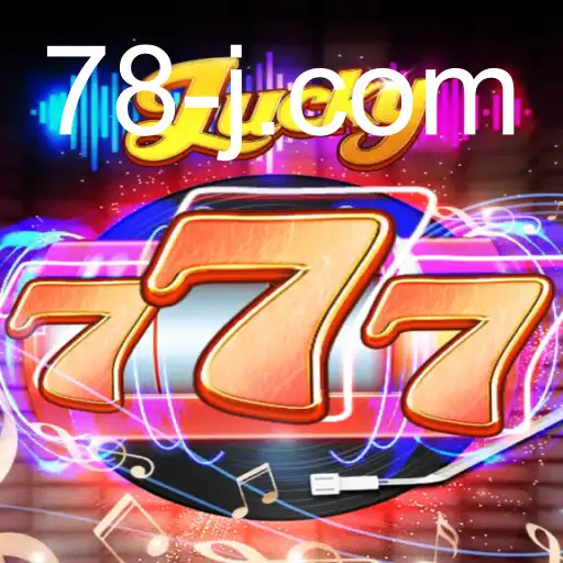 Lucky777