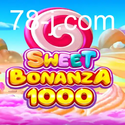 SweetBonanza1000